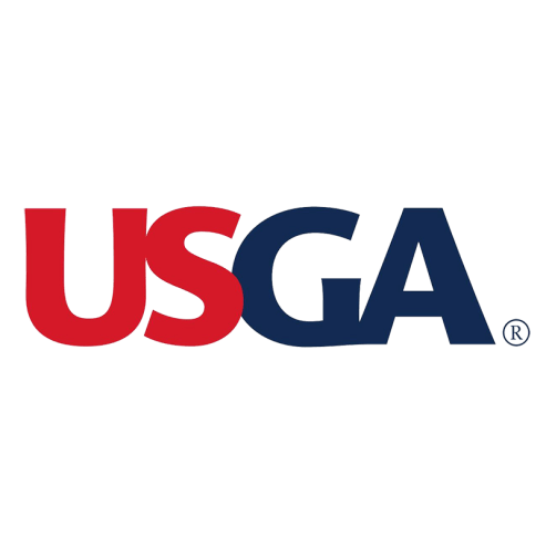 2025 USGA GHIN